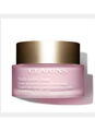 Multi-Active Day Cream - Dry Skin